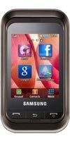 Imagen 2 de Samsung 0
