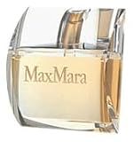 Max Mara By Max Mara Perfumes For Women. Eau De Parfum Spray 2.3 Ounces