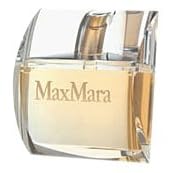 Max Mara By Max Mara Perfumes For Women. Eau De Parfum Spray 2.3 Ounces