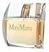 Max Mara By Max Mara Perfumes For Women. Eau De Parfum Spray 2.3 Ounces
