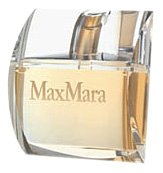 Max Mara By Max Mara Perfumes For Women. Eau De Parfum Spray 2.3 Ounces