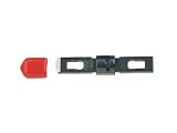21 rMvRMDFL. SL160  New Klein Punchdown Tool Blade   66 Type