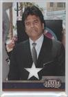2008 Americana II Stars Material #163 - Erik Estrada/500