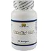 Tonalin CLA is a unique and proprietary conversion of linoleic acid sourced from safflower oil into conjugated linoleic acid (CLA). Supplementation with CLA is valuable because we may not acquire enough of it through diet alone. Tonalin CLA has been shown