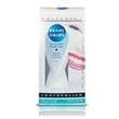 Pearl Drops Whitening Flouride Anticavity Toothpolish Icemint Flavor 3 oz