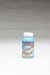Pet Supplies : Catnip Bubbles 8 Oz. Jar