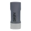 Hugo Boss Boss Skin Smoothing Face Scrub - 100ml/3.3oz