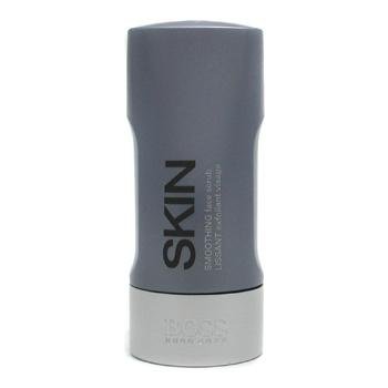 Hugo Boss Boss Skin Smoothing Face Scrub - 100ml/3.3oz