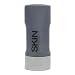 Hugo Boss Boss Skin Smoothing Face Scrub - 100ml/3.3oz