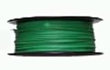 Petsafe Boundary Wire Accessory