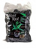 Root Riot Organic Plugs 100ct