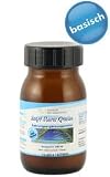 Sango Meeres Koralle - 100% original - 100g