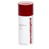Dermalogica Daily Defense Block SPF 15