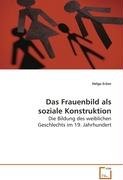 Jahrhundert