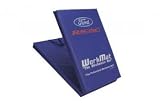Pilot Automotive Accessory PC-100F Ford Pit Crew Work Mat