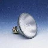 50W NSP HALOGEN BULB PAR30
