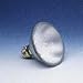 Electronics : 50 watt 120 volt PAR30 Medium Screw (E26) Base Sylvania Light Bulb
