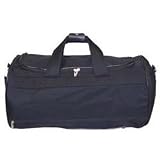 25 Personal Bag (Red) - Quantity of 3