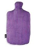 Aroma Home Microwaveable Hottie - Lavender