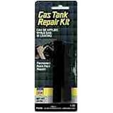 BELL AUTOMOTIVE 22-5-00915-8 VICTOR GAS TANK REPAIR KIT