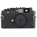 Voigtlander Bessa R4A Wide Angle 35mm Rangefinder Manual Focus 