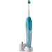 Philips Sensiflex HX1630/05 Rechargeable Electric Toothbrush