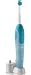 Philips Sensiflex HX1630/05 Rechargeable Electric Toothbrush