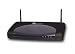 Pinnacle PCTV TO GO - Wireless, Home TV on your PC!!