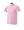 Classic Pink