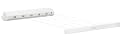 Brabantia Pull-Out Drying Lines 22 meters