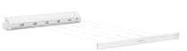 Brabantia Pull-Out Drying Lines 22 meters