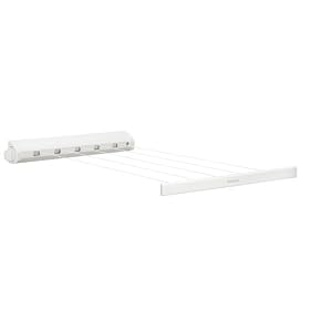 Brabantia Pull-Out Drying Lines 22 meters