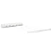 Brabantia Pull-Out Drying Lines 22 meters