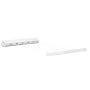 Brabantia Pull-Out Drying Lines 22 meters