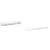 Brabantia Pull-Out Drying Lines 22 meters