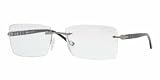 Persol PO 2354 V eyeglasses