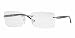 Persol PO 2354 V eyeglasses