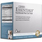 USANA 101 Essentials 21 rjEjiWkL. SL160