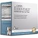 USANA 101 Essentials