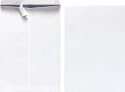 Herlitz Versandtasche B4 100g/qm weiß haftklebend VE=10 Stück