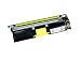 Konica Minolta Yellow High Capacity Toner/2400W  (1710587-005)