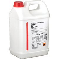Ilford Universal PQ Paper Developer 5 Liter
