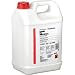 Ilford Universal PQ Paper Developer 5 Liter