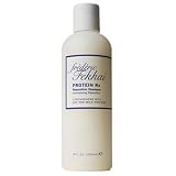 Frederic Fekkai Protein RX Reparative Shampoo (8 oz)