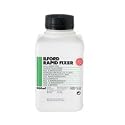 Ilford Rapid Fixer 500 Milliliter Bottle.