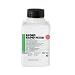 Ilford Rapid Fixer 500 Milliliter Bottle.