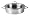 image Calphalon Contemporary Stainless Steel 5-Quart Sauteuse
