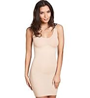 Secret Slimming™ Light Control Full Slip