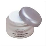 エステダム オー セリュレール ジェル　50mL