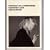 Courtney Love by Hedi Silmane: Portrait of a Performer